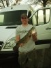 IMG_0050-1.jpg