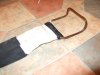 2008_01170008.JPG 2008_01170008.JPG