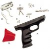 Riffe Handle.jpg Riffe Handle.jpg