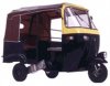 autorickshaw.jpg