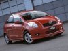 toyota-yaris-yrx-2006-781684.jpg