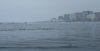 terrace.jpg