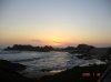 sunset.JPG