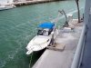DSC01319.JPG