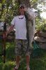 striper.JPG