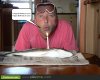 Happy Birthday!.jpg