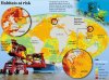 oceans_16260a.jpg