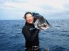 Ulua 36 lb white.SB.jpg