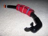 rubber0942_800.jpg
