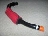simplewrap0944_800.jpg