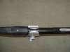 Omer Pelagic reel on 115cm Carbon Rabitech Gun 002.jpg
