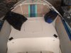 hysucat front fish box.JPG