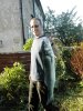 bass1.JPG