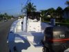 boat pics 004.jpg
