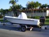 boat pics 002.jpg