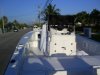 boat pics 003.jpg