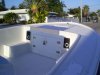 boat pics 005.jpg