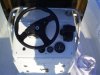 boat pics 006.jpg