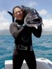 30 lb ulua kaneohe.SB.jpg