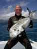 Kaipo's ulua SB.jpg
