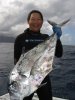 DSC00938.PSDB.jpg