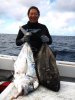 32lb Kagami 30 lb uluaPS.jpg