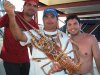 2006_0409lango0084 (Medium).JPG