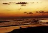 beachsalalah.jpg