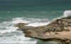983844-blowholes_mughsail_beach-Salalah.jpg