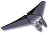 lunotec.png lunotec.png
