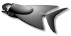 morfin.png morfin.png