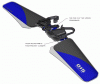 lunocet-new.gif lunocet-new.gif