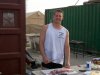 BBQ 019.jpg