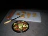 BBQ 022.jpg