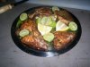 BBQ 023.jpg