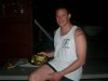 BBQ 024.jpg