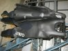 omer wetsuit xl.JPG
