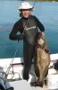 Black Grouper 48lbs.jpg