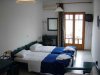 Accomodation.jpg