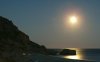 Full moon is Sougia.jpg