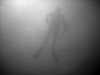 DSCN0624.jpg