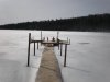dock.jpg