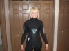 wetsuit.jpg