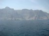 DSC00706 copy.jpg