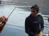 DSC00806-1.jpg