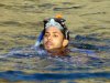 DSC00834-1.jpg