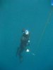 20080417-Training Blue Hole-08.jpg