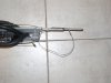 P1010021.jpg