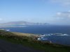 achill2.JPG