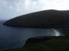 achill.JPG